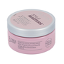 Revlon Professional Style Masters Creator Fiber Wax 85g