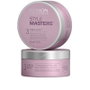 Revlon Professional Style Masters Creator Fiber Wax 85g