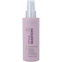 Revlon Professional Style Masters Creator Memory Spray Fijación Flexible 150 ml