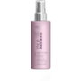 Revlon Professional Style Masters Creator Memory Spray Fijación Flexible 150 ml