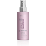 Revlon Professional Style Masters Creator Memory Spray Fijación Flexible 150 ml