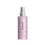 Revlon Professional Style Masters Creator Memory Spray Fijación Flexible 150 ml
