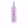 Revlon Professional Style Masters Creator Memory Spray Fijación Flexible 150 ml