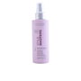 Revlon Professional Style Masters Creator Memory Spray Fijación Flexible 150 ml