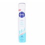 Nivea Dry Comfort Fresh Desodorante Vaporizador 200 ml
