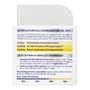 Nivea Q10+ POWER Anti-arrugas Extra Nutritivo SPF 15 50 ml