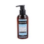 Nuggela & Sulé Acondicionador Imperial Cebolla 100 ml