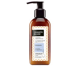 Nuggela & Sulé Acondicionador Imperial con extracto de cebolla 100 ml