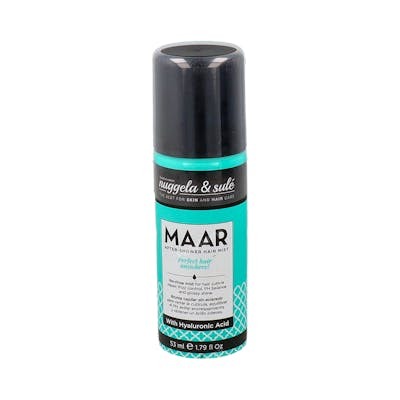 NUGGELA & SULE HAIR MIST Bruma Capilar Viaje 53ml NUGGELA & SULE HAIR MIST Bruma Capilar Viaje 53ml