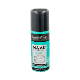 HAIR MIST bruma capilar