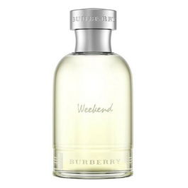 Weekend For Men Eau de Toilette Vaporizador
