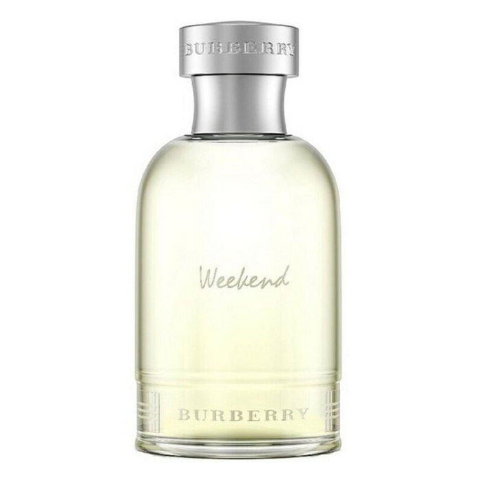 Burberry Weekend for Men Eau de Toilette Vaporizador 30 ml Cítrica Aromática Burberry Weekend for Men Eau de Toilette Vaporizador 30 ml Cítrica Aromática