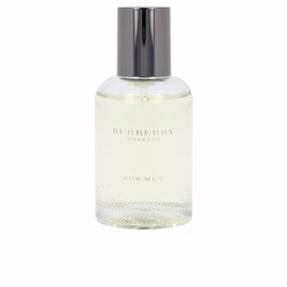 Burberry Weekend for Men Eau de Toilette 30 ml