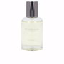 Burberry Weekend For Men Eau de Toilette 30 ml