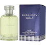 Burberry Weekend For Men Eau de Toilette 30 ml