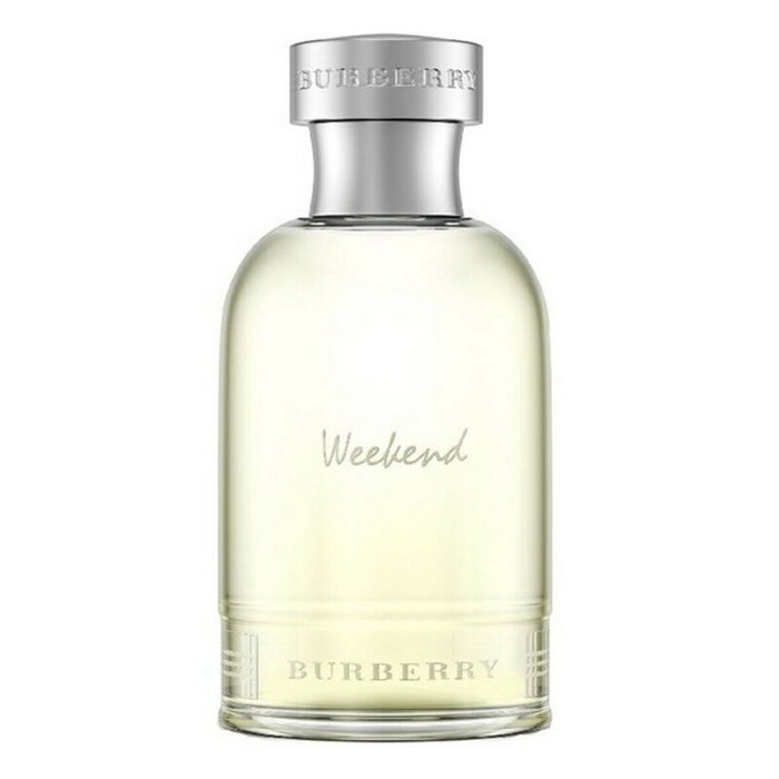 Burberry Weekend For Men Eau de Toilette 30 ml