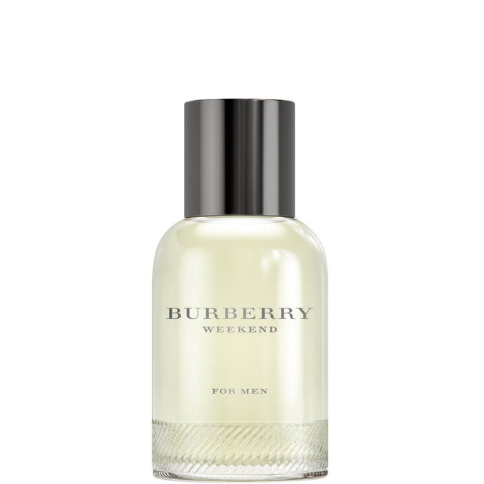 Burberry Weekend For Men Eau de Toilette 30 ml