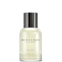 Burberry Weekend For Men Eau de Toilette 30 ml