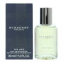 Burberry Weekend For Men Eau de Toilette 30 ml