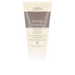 Aveda DAMAGE REMEDY Intensive Restructuring Treatment Tratamiento Reparador Cabello 150 ml