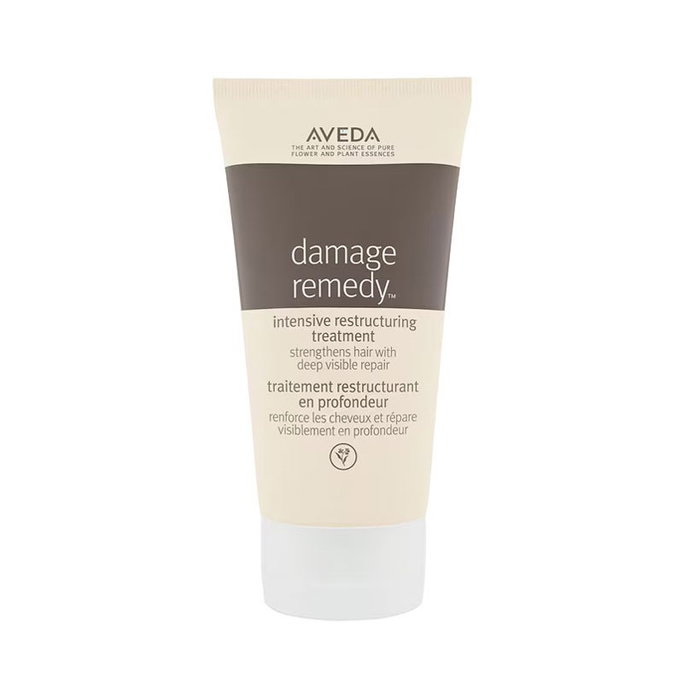 Aveda Damage Remedy Intensive Restructuring Treatment 150 ml