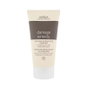 Aveda Damage Remedy Intensive Restructuring Treatment 150 ml