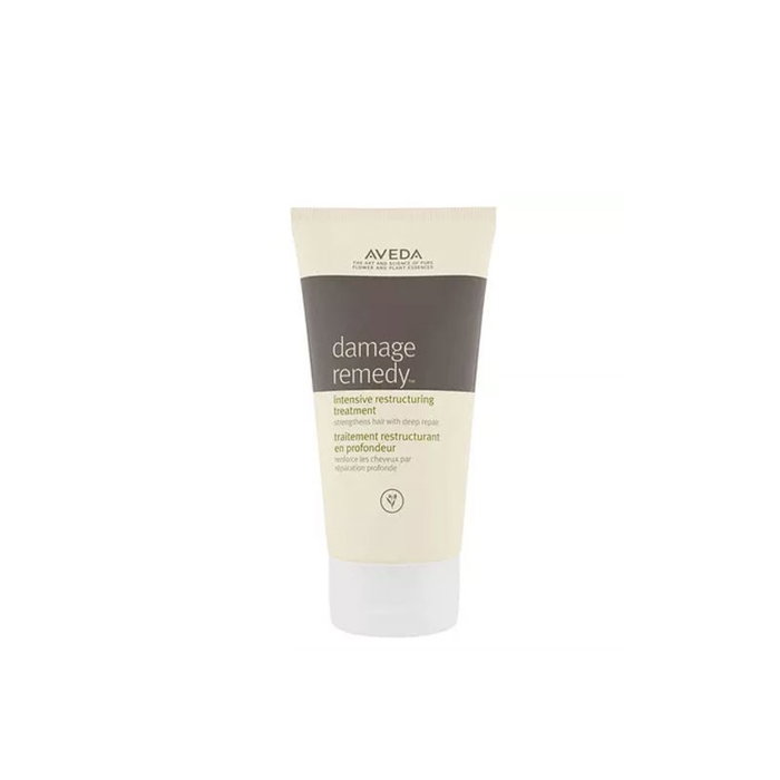 Aveda Damage Remedy Intensive Restructuring Treatment 150 ml