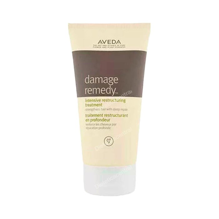 Aveda Damage Remedy Intensive Restructuring Treatment 150 ml