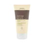 Aveda Damage Remedy Intensive Restructuring Treatment 150 ml