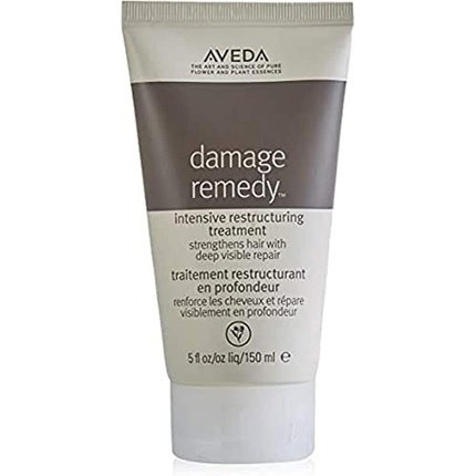 Aveda Damage Remedy Intensive Restructuring Treatment 150 ml