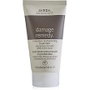 Aveda Damage Remedy Intensive Restructuring Treatment 150 ml