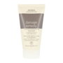 Aveda Damage Remedy Intensive Restructuring Treatment 150 ml