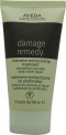 Aveda Damage Remedy Intensive Restructuring Treatment 150 ml