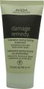 Aveda Damage Remedy Intensive Restructuring Treatment 150 ml