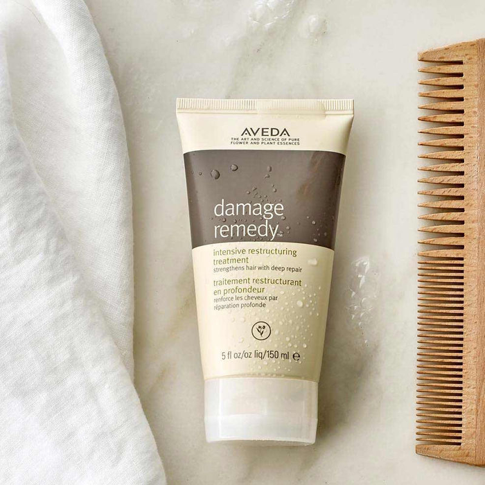 Aveda Damage Remedy Intensive Restructuring Treatment 150 ml
