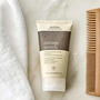 Aveda Damage Remedy Intensive Restructuring Treatment 150 ml