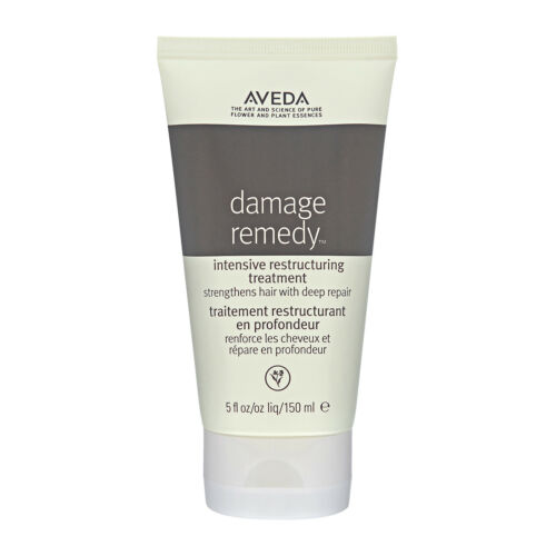 Aveda Damage Remedy Intensive Restructuring Treatment 150 ml