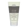 Aveda Damage Remedy Intensive Restructuring Treatment 150 ml