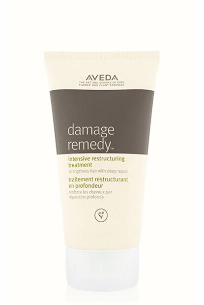 Aveda Damage Remedy Intensive Restructuring Treatment 150 ml