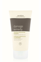 Aveda Damage Remedy Intensive Restructuring Treatment 150 ml