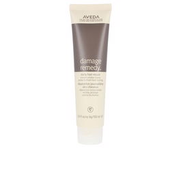 Aveda Damage Remedy Daily Repair Tratamiento Sin Aclarado Reparador Cabello Dañado 100 ml
