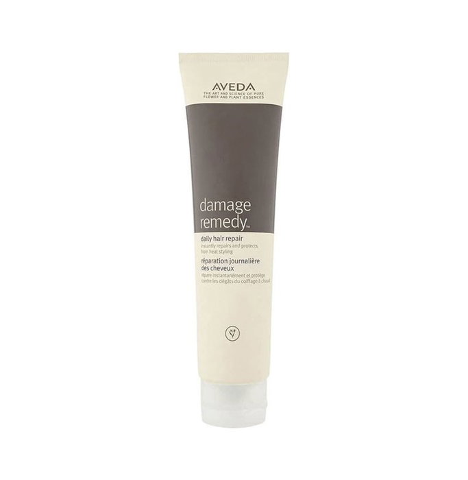 Aveda Damage Remedy Daily Repair 100 ml