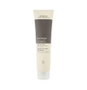 Aveda Damage Remedy Daily Repair 100 ml