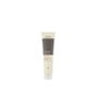 Aveda Damage Remedy Daily Repair 100 ml