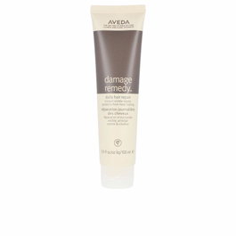 Aveda Damage Remedy Daily Hair Repair - Tratamiento sin Aclarado para Revitalizar y Proteger Cabello Dañado - 100 ml