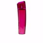 Escada Magnetism Eau de Parfum para mujer - Perfume vaporizador 75 ml, Fragancia Oriental Gourmand