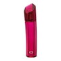 Escada Magnetism Eau de Parfum 75 ml Vaporizador