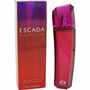 Escada Magnetism Edp 75 mL
