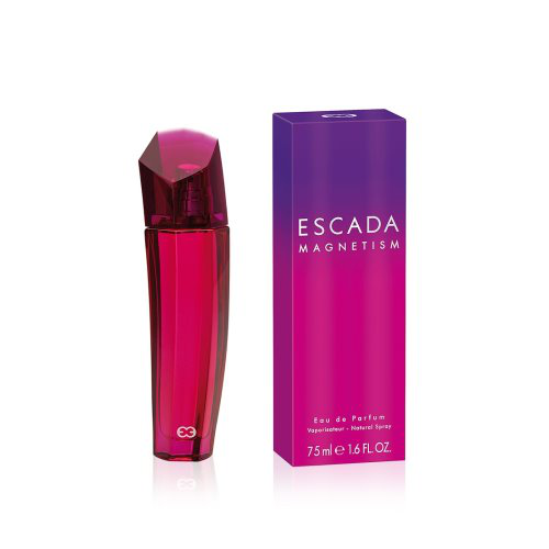 Escada Magnetism Edp 75 mL