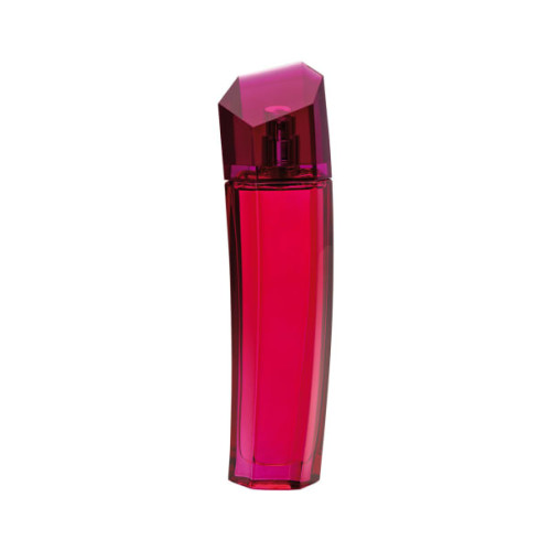 Escada Magnetism Edp 75 mL